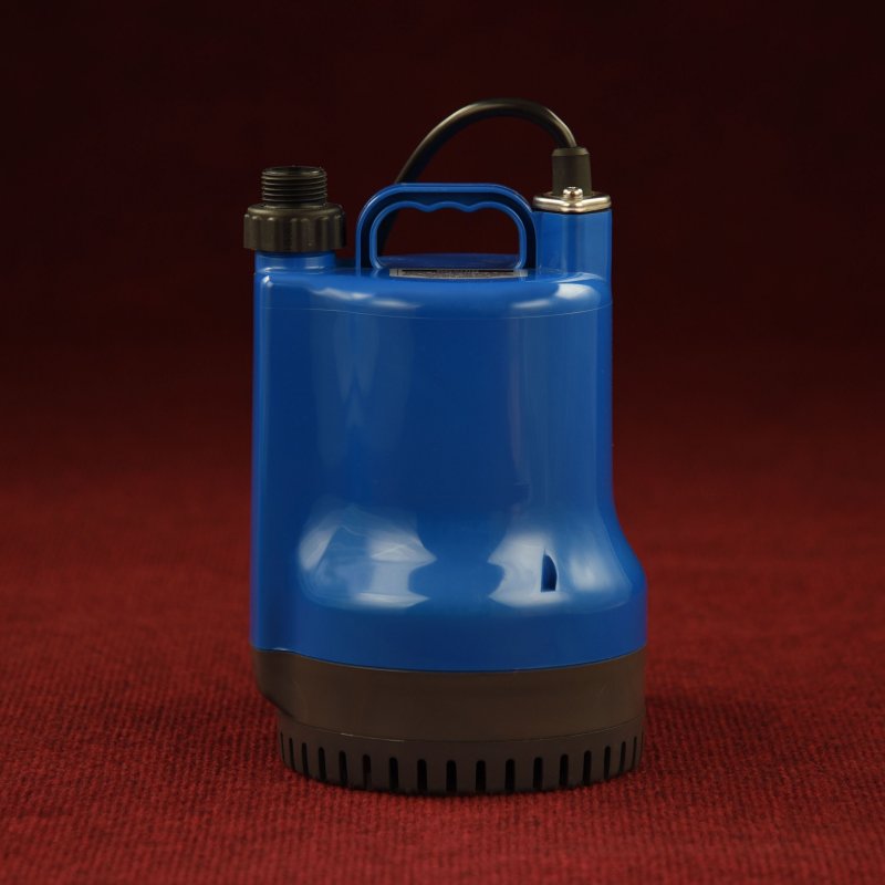 Birth Tub Submersible Drain Pump