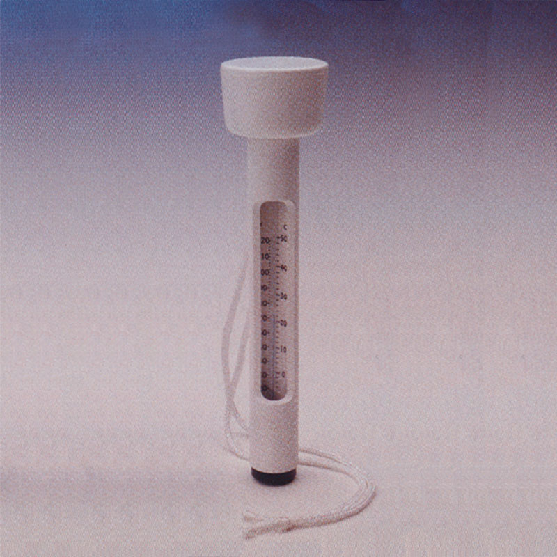 Birth Pool Floating Thermometer